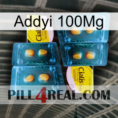 Addyi 100Mg cialis5